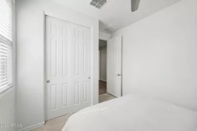 741 E Liberty Lane, Gilbert, AZ 85296 - Photo 17