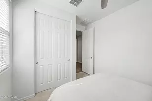 741 E Liberty Ln, Gilbert, AZ 85296 - Photo 17