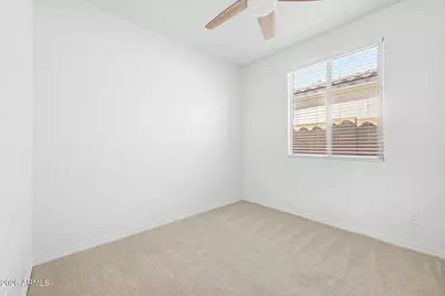 741 E Liberty Lane, Gilbert, AZ 85296 - Photo 19