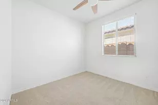 741 E Liberty Ln, Gilbert, AZ 85296 - Photo 19