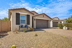 741 E Liberty Ln, Gilbert, AZ 85296 - Photo 3