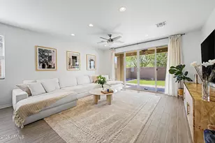 741 E Liberty Ln, Gilbert, AZ 85296 - Photo 5