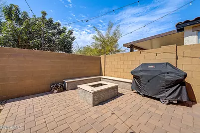 741 E Liberty Lane, Gilbert, AZ 85296 - Photo 27