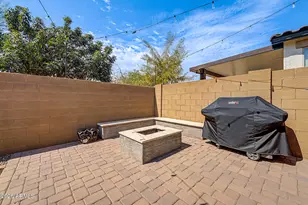 741 E Liberty Ln, Gilbert, AZ 85296 - Photo 27