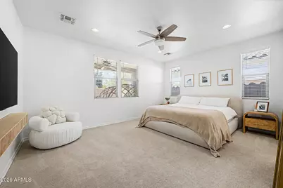 741 E Liberty Lane, Gilbert, AZ 85296 - Photo 13