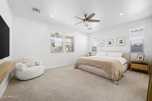 741 E Liberty Ln, Gilbert, AZ 85296 - Photo 13