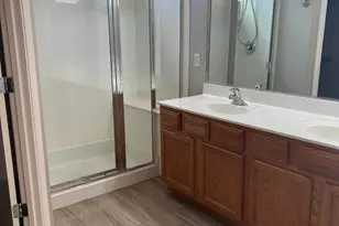 44759 W Portabello Rd, Maricopa, AZ 85139 - Photo 7