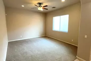 14366 W Cypress St, Goodyear, AZ 85395 - Photo 11