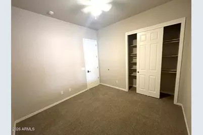 14366 W Cypress Street, Goodyear, AZ 85395 - Photo 19