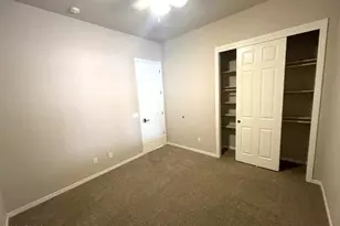 14366 W Cypress St, Goodyear, AZ 85395 - Photo 19
