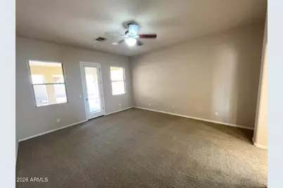14366 W Cypress Street, Goodyear, AZ 85395 - Photo 13