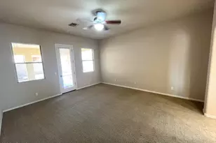 14366 W Cypress St, Goodyear, AZ 85395 - Photo 13