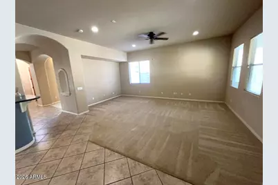 14366 W Cypress Street, Goodyear, AZ 85395 - Photo 5