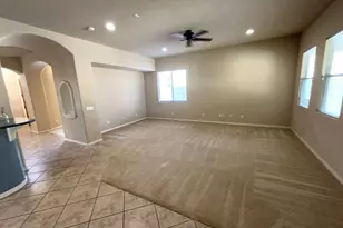 14366 W Cypress St, Goodyear, AZ 85395 - Photo 5