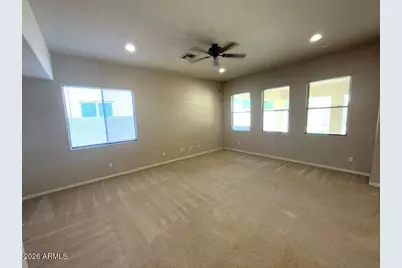 14366 W Cypress Street, Goodyear, AZ 85395 - Photo 7