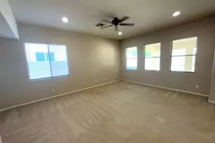 14366 W Cypress St, Goodyear, AZ 85395 - Photo 7