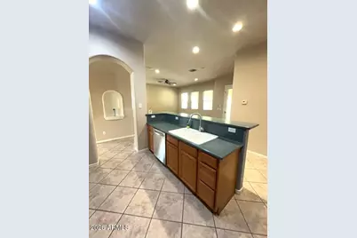 14366 W Cypress Street, Goodyear, AZ 85395 - Photo 9