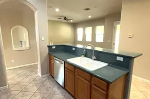 14366 W Cypress St, Goodyear, AZ 85395 - Photo 9