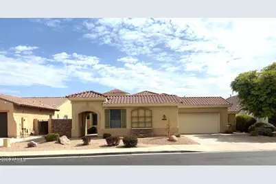 14366 W Cypress Street, Goodyear, AZ 85395 - Photo 1