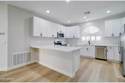 4747 E Blue Spruce Lane, Gilbert, AZ 85298 - Photo 15