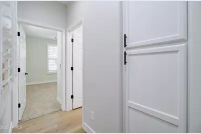 4747 E Blue Spruce Lane, Gilbert, AZ 85298 - Photo 37