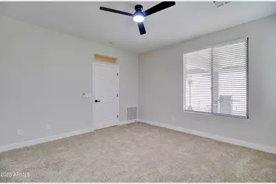 4747 E Blue Spruce Lane, Gilbert, AZ 85298 - Photo 27