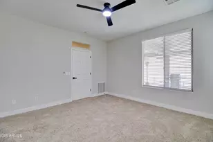 4747 E Blue Spruce Ln, Gilbert, AZ 85298 - Photo 27