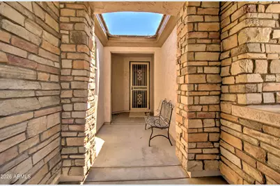 4747 E Blue Spruce Lane, Gilbert, AZ 85298 - Photo 5