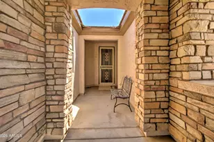 4747 E Blue Spruce Ln, Gilbert, AZ 85298 - Photo 5