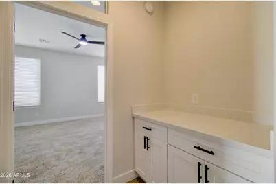 4747 E Blue Spruce Lane, Gilbert, AZ 85298 - Photo 23