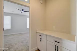 4747 E Blue Spruce Ln, Gilbert, AZ 85298 - Photo 23