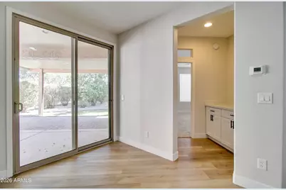 4747 E Blue Spruce Lane, Gilbert, AZ 85298 - Photo 21