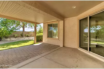 4747 E Blue Spruce Lane, Gilbert, AZ 85298 - Photo 51