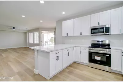 4747 E Blue Spruce Lane, Gilbert, AZ 85298 - Photo 17
