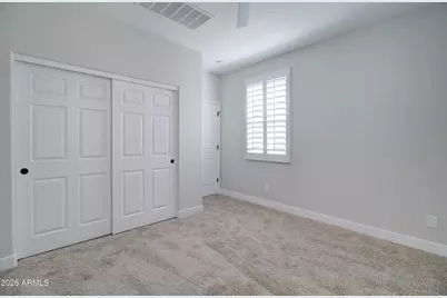 4747 E Blue Spruce Lane, Gilbert, AZ 85298 - Photo 39