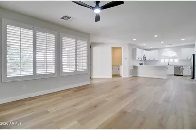 4747 E Blue Spruce Lane, Gilbert, AZ 85298 - Photo 11