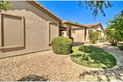 4747 E Blue Spruce Lane, Gilbert, AZ 85298 - Photo 55