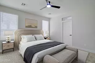4747 E Blue Spruce Ln, Gilbert, AZ 85298 - Photo 25
