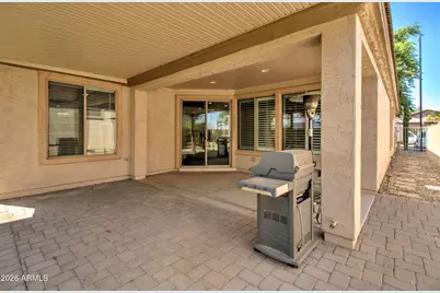 4747 E Blue Spruce Lane, Gilbert, AZ 85298 - Photo 49