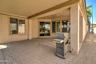 4747 E Blue Spruce Ln, Gilbert, AZ 85298 - Photo 49