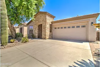 4747 E Blue Spruce Lane, Gilbert, AZ 85298 - Photo 3