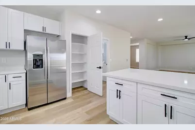 4747 E Blue Spruce Lane, Gilbert, AZ 85298 - Photo 19