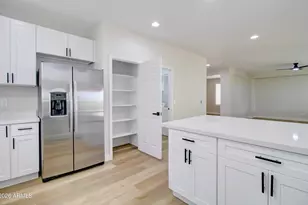 4747 E Blue Spruce Ln, Gilbert, AZ 85298 - Photo 19