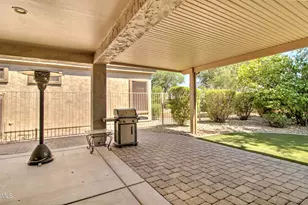 4747 E Blue Spruce Ln, Gilbert, AZ 85298 - Photo 47