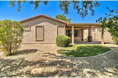 4747 E Blue Spruce Lane, Gilbert, AZ 85298 - Photo 53