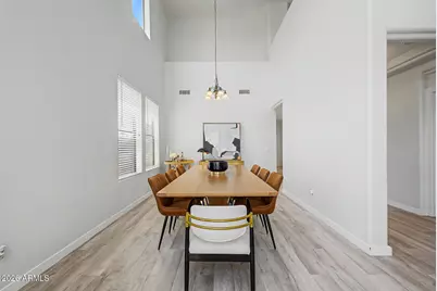 20050 S 196th Street, Queen Creek, AZ 85142 - Photo 19
