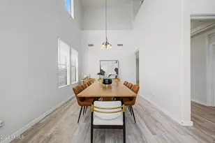 20050 S 196th St, Queen Creek, AZ 85142 - Photo 19