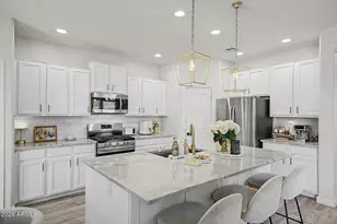 20050 S 196th St, Queen Creek, AZ 85142 - Photo 1