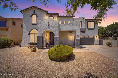 20050 S 196th Street, Queen Creek, AZ 85142 - Photo 5