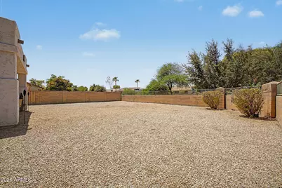 20050 S 196th Street, Queen Creek, AZ 85142 - Photo 41